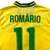 camisa de futebol-brasil-1994-1995-romário-umbro-fanatico-5