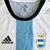 camisa de futebol-argentina-2016-jogos olímpicos-adidas-BS4733-fanatico