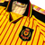camisa de futebol-mechelen-1996-1997-errea-fanatico