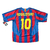 camisa de futebol-barcelona-2005-2006-ronaldinho-nike-195970_425-fanatico-2