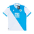 camisa de futebol-arminia bielefeld-2020-2021-macron-101005-fanatico