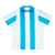 camisa de futebol-racing club-2008-2009-nike-256992_462-fanatico