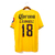 camisa de futebol-club america-mexico-2013-2014-nike-544845-750-fanatico