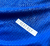 camisa de futebol-boca juniors-2021-zeballos-adidas-gu1876-fanatico-7