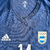 camisa de futebol-argentina-2016-jogos olimpicos-adidas-S95779-fanatico