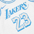 Regata NBA Los Angeles Lakers Nike City Edition Swingman na internet