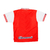 camisa de futebol-arsenal-1996-1998-nike-fanatico-2