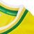 camisa de futebol-norwich city-2019-2020-errea-20OV09858-fanatico