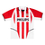 camisa de futebol-psv-eindhoven-2002-2003-nike-fanatico