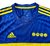 camisa de futebol-boca juniors-2021-zeballos-adidas-gu1876-fanatico-3