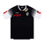 camisa de futebol-cesena-2014-2015-lotto-q8145-fanatico