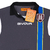 Camisa Givova Chievo Verona 2014/2015 Third na internet