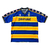 camisa de futebol-parma-2002-2003-junior-champion-fanatico