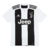 camisa de futebol-juventus-2018-2019-cristiano ronaldo-adidas-gf3489-fanatico