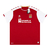 camisa de futebol-northampton town-2020-2021-hummel-NTFC001SSA-fanatico