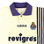 camisa de futebol-porto-1996-1997-adidas-fanatico-3
