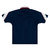 camisa de futebol-escocia-1996-1997-umbro-fanatico