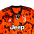 camisa de futebol-juventus-2020-2021-adidas-ge4856-fanatico
