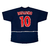 camisa de futebol-psg-2002-2003-ronaldinho-nike-fanatico