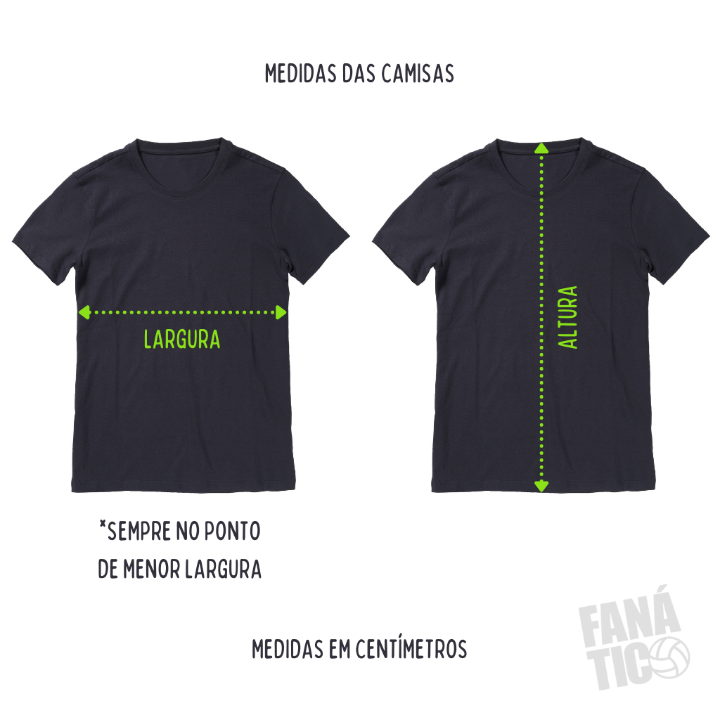 Novas camisas do Ferencvárosi TC 2018-2019 Nike