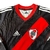camisa de futebol-river plate-2002-2003-adidas-fanatico-3