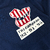 camisa de futebol-remo-1995-1996-campeã-fanatico