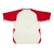 camisa de futebol-psg-2003-2004-nike-fanatico-2