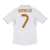 camisa de futebol-real madrid-2011-2012-cristiano ronaldo-adidas-v13659-fanatico