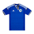 camisa de futebol-bosnia e herzegovina-2014-adidas-F94647-fanatico