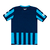camisa de futebol-adana demirspor-2020-2021-diadora-fanatico