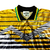 camisa de futebol-africa do sul-1996-kappa-fanatico-3