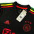 camisa de futebol-ajax-2021-2022-bob marley-adidas-gt9559-fanatico