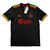 camisa de futebol-ajax-2021-2022-bob marley-adidas-gt9559-fanatico