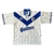 camisa de futebol-velez sarsfield-1996-1997-umbro-fanatico