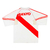 camisa de futebol-river plate-1992-1993-adidas-fanatico