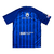 camisa de futebol-al_hilal-2018-2019-nike-894427_480-fanatico-2