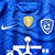 camisa de futebol-al_hilal-2018-2019-nike-894427_480-fanatico-4