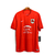 camisa de futebol-al-rayyan-nike-644624-657-fanatico