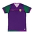 camisa de futebol-al shorta-2021-2022-qitharah-fanatico