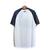 camisa de futebol-alaves-kelme-90544-fanatico