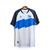 camisa de futebol-alaves-kelme-90544-fanatico