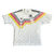 camisa de futebol-alemanha-1990-adidas-fanatico