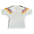 camisa de futebol-alemanha-1990-adidas-fanatico-2