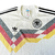 camisa de futebol-alemanha-1990-adidas-fanatico-3