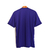 camisa de futebol-anderlecht-adidas-bp5252-fanatico