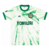 camisa de futebol-verdy kawasaki-1993-1995-mizuno-fanatico