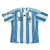 camisa de futebol-argentina-2010-messi-adidas-p47066-fanatico-2