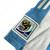 camisa de futebol-argentina-2010-messi-adidas-p47066-fanatico-4