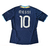 camisa de futebol-argentina-2011-2012-messi-adidas-v88835-fanatico