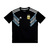 camisa de futebol-argentina-2018-adidas-cd8565-fanatico
